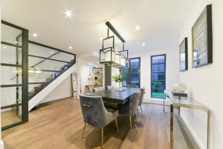 3 bedroom house to rent - Photo 3