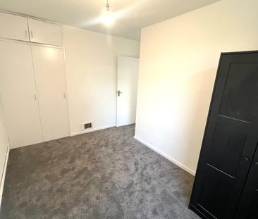 3 Bed Flat, Mcausland House, E3 - Photo 4