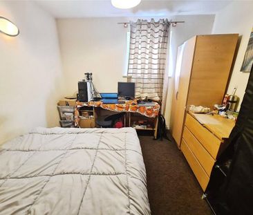 1 bedroom terraced house to rent - Photo 1