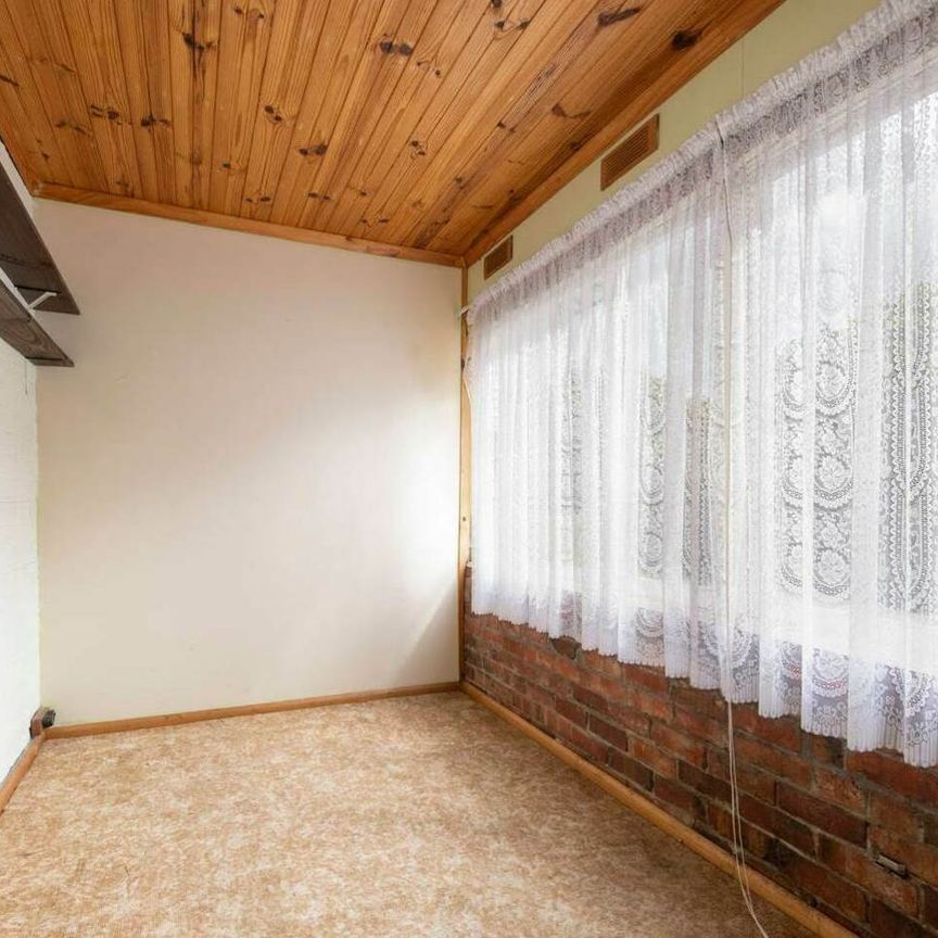 AFFORDABLE LIVING! - Photo 1