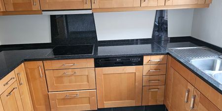 Appartement te huur in Bree voor € 1.150 met 3 slaapkamers - Photo 4
