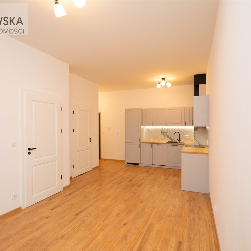 Piła, Górne - Фото 1