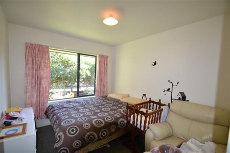 29a Blair Terrace, Richmond, Tasman - Photo 3