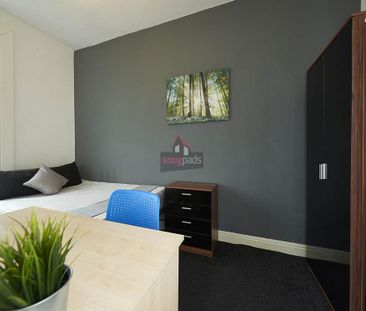 3 bedroom house to rent - Photo 4