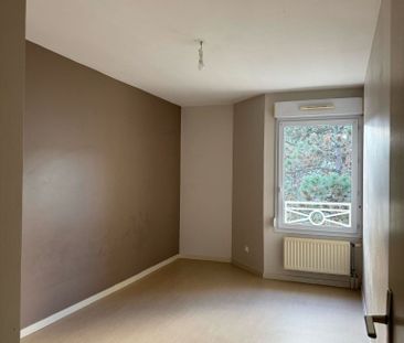 Appartement de 3 pièces - 71m²- La Tour de Salvagny- Centre ville- - Photo 5