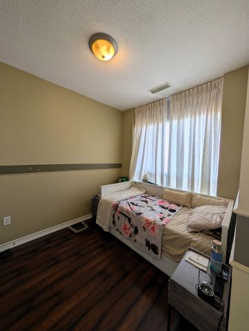 For Lease - 55 Strathaven Drive Unit# 2106, Mississauga, Ontario - Photo 3