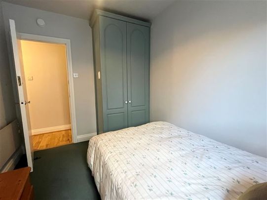 The Northumberlands, Love Lane East, Grand Canal Dk, Dublin 2, D02C893 - Photo 1