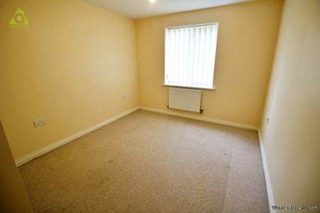 2 bedroom property to rent in Farnworth - Photo 4