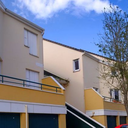 LE CLOS DU FRENE - Photo 3