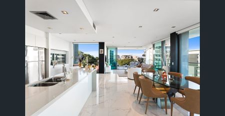 APPLICATION APPROVED - Photo 3