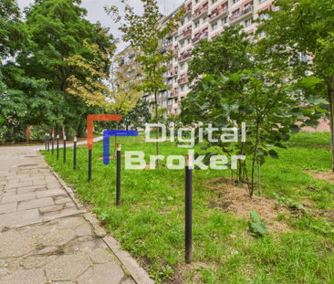 Wrocław, Fabryczna, Lubuska - Photo 5