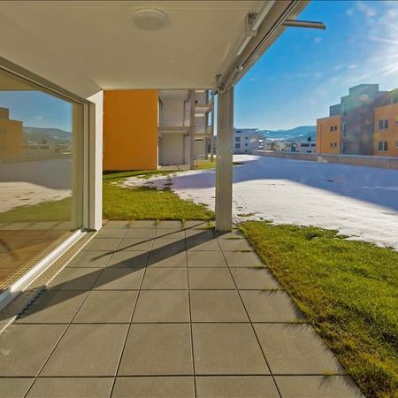 "Ihr neues Zuhause?" - Foto 4