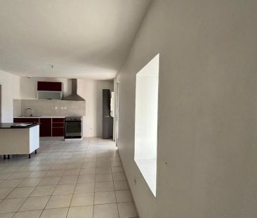 Appartement - Photo 3