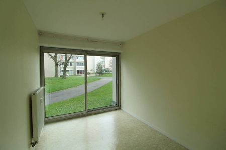 Location appartement 3 pièces 62.07 m² à Lille (59000) VAUBAN PROXIMITE DU METRO - Photo 2