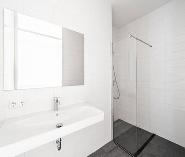 Elzenhagensingel, 885, Amsterdam - foto 5