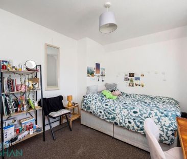 5 bedroom semi-detached house to rent - Photo 5