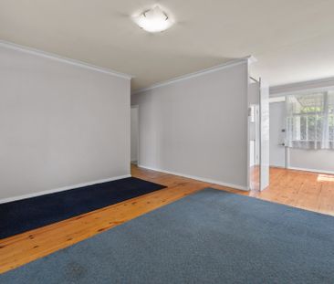 1/7 Catherine Street, Boronia - Photo 6