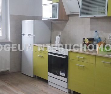 Mieszkanie na wynajem - Фото 3