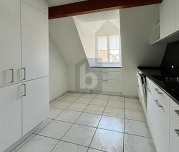 Wohnung in Oetwil an der Limmat - Foto 4