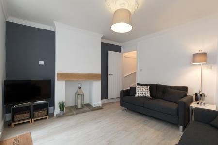 Stepping Lane - Photo 1