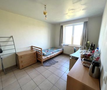 Celestijnenlaan 23 0001, 3001 Heverlee - Photo 6