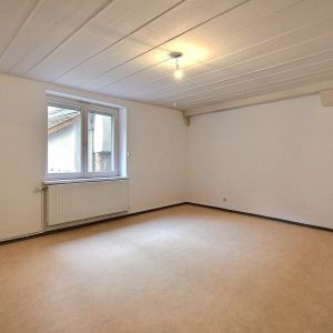 Appartement 2 pièces à - Photo 2