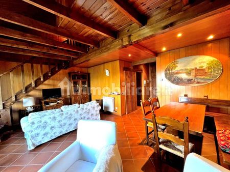 Quadrilocale piazzale Funivia 408, Ovindoli - Photo 3