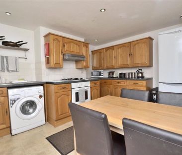 1 bedroom terraced house to rent - Photo 2