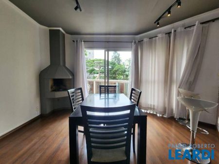 Duplex - Foto 5