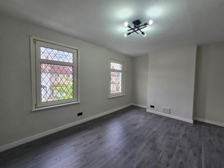 Summerfield Street, London SE12 - Photo 3