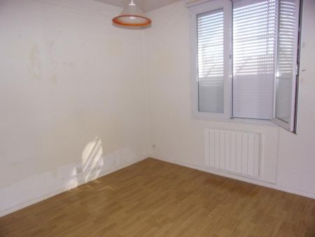 Location Appartement 3 pièces 61m² ST MARCEL 27950 - Photo 5