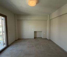 Διαμέρισμα για ενοικίαση - Ταμύνες, - Photo 1