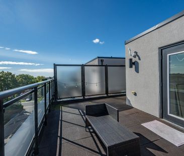 For Lease - 1100 Briar Hill Avenue Unit# 315, Toronto, Ontario - Photo 2