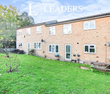 1 bedroom maisonette to rent Albert Rd - Photo 6