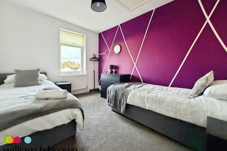 Albert Street - Photo 3