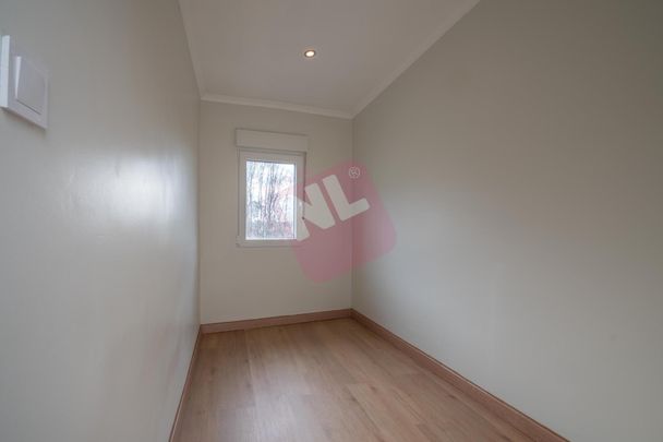 Apartamento T2 em Lisboa - Photo 1