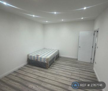 1 bedroom in a house share to rent - Photo 6