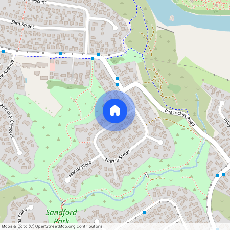 103B Norrie Street, Bader, Hamilton City