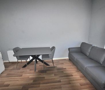 Unit 3, 2 Wolseley Street, Belfast, BT7 1LG - Photo 1