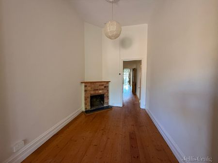 54 Rose Street, Brunswick - Photo 2