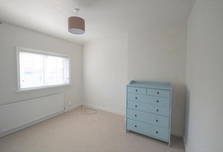 2 Bedroom Terraced To Let - Photo 5