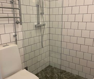 Kungsgatan 48A - Foto 5