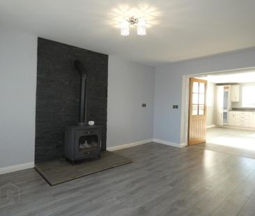 51 Finvoy Road, Ballymoney, BT53 7JE - Photo 1