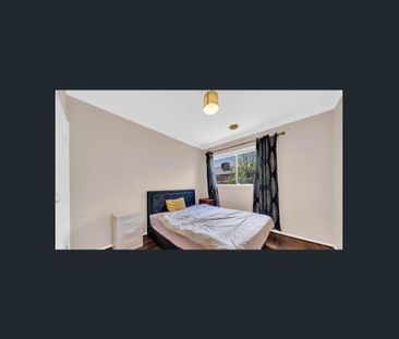 Stylish Family Living in Prime Williams Landing Location For Lease!! - Photo 6