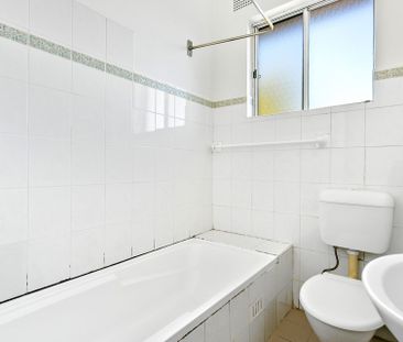 2 Bedroom Unit - Conveniently Located! - Photo 3