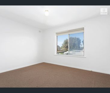 1/1 Norman Street, Findon, SA 5023 - Photo 5