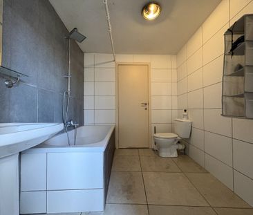 Appartement te huur - Foto 4