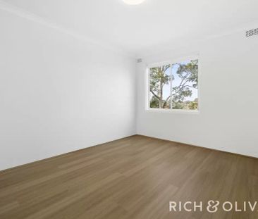 8/89 Bland Street, Ashfield - Photo 4