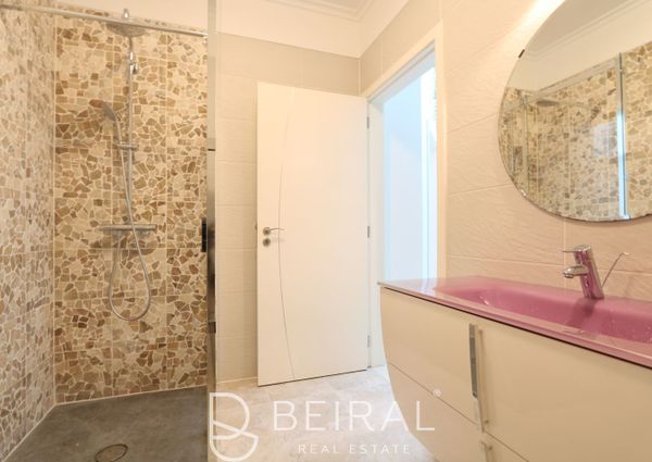 Moradia T4 em Setúbal