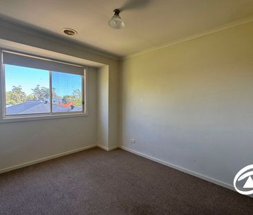 4/31 Princes Highway, 3810, Pakenham Vic - Photo 6